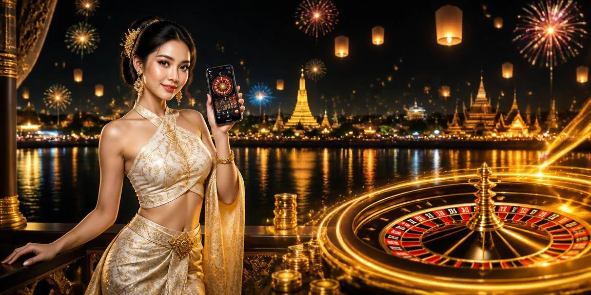 bj789 ไทย แอปคาสิโน