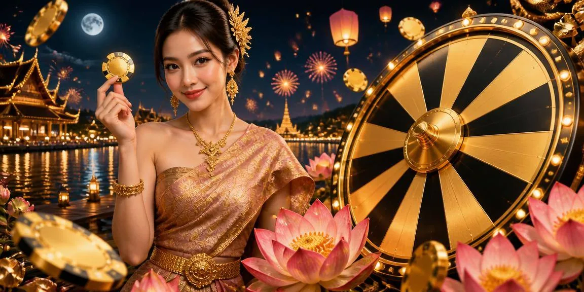 bj789 ขูดโชค